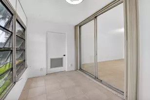 10 Willowbrook Ln, Delray Beach, FL 33446 - Photo 22