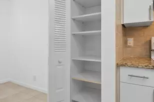 10 Willowbrook Ln, Delray Beach, FL 33446 - Photo 26