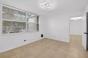 10 Willowbrook Ln, Delray Beach, FL 33446 - Photo 30