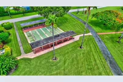 10 Willowbrook Lane #207, Delray Beach, FL 33446 - Photo 38