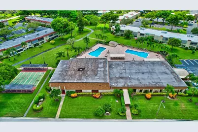 10 Willowbrook Lane, Delray Beach, FL 33446 - Photo 16