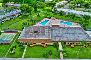 10 Willowbrook Ln, Delray Beach, FL 33446 - Photo 16