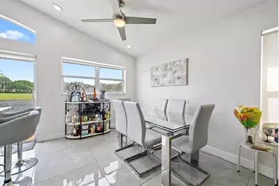 8193 Pelican Harbour Drive, Lake Worth, FL 33467 - Photo 4