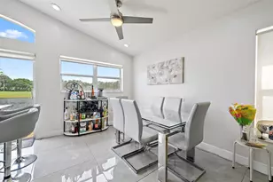 8193 Pelican Harbour Dr, Lake Worth, FL 33467 - Photo 4