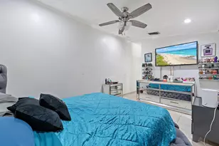 8193 Pelican Harbour Dr, Lake Worth, FL 33467 - Photo 12