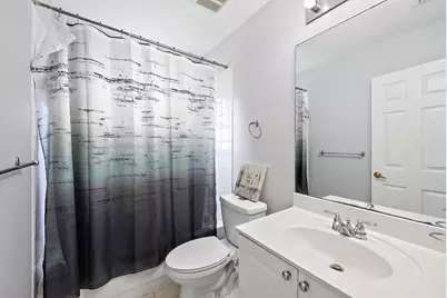 8193 Pelican Harbour Drive, Lake Worth, FL 33467 - Photo 16