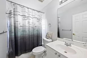 8193 Pelican Harbour Dr, Lake Worth, FL 33467 - Photo 16