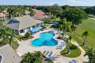 8193 Pelican Harbour Dr, Lake Worth, FL 33467 - Photo 20