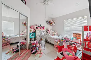 8193 Pelican Harbour Dr, Lake Worth, FL 33467 - Photo 14