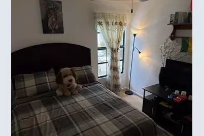 1750 NW 107th Way, Plantation, FL 33322 - Photo 28