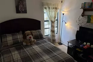 1750 NW 107th Way, Plantation, FL 33322 - Photo 28