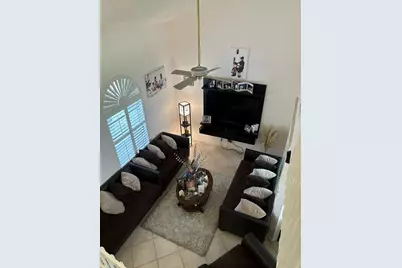 1750 NW 107th Way, Plantation, FL 33322 - Photo 4