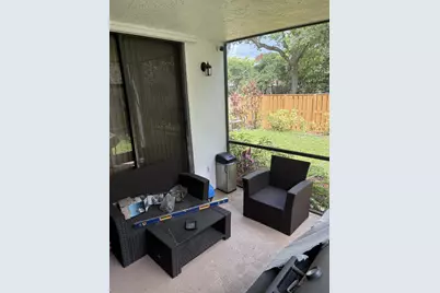 1750 NW 107th Way, Plantation, FL 33322 - Photo 28