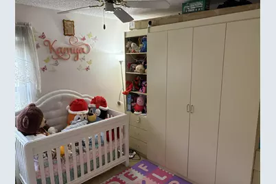 1750 NW 107th Way, Plantation, FL 33322 - Photo 24