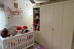 1750 NW 107th Way, Plantation, FL 33322 - Photo 24