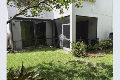 1750 NW 107th Way, Plantation, FL 33322 - Photo 24