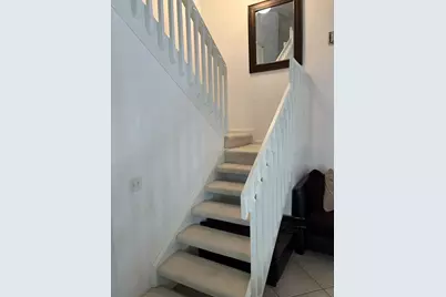 1750 NW 107th Way, Plantation, FL 33322 - Photo 6