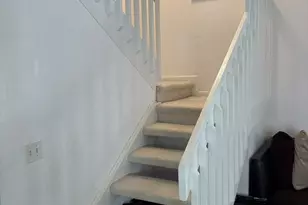 1750 NW 107th Way, Plantation, FL 33322 - Photo 6