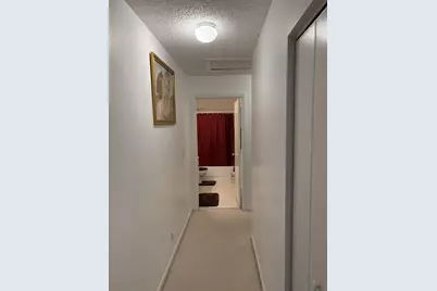 1750 NW 107th Way, Plantation, FL 33322 - Photo 32