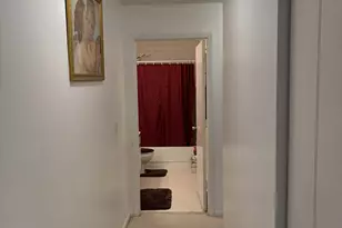 1750 NW 107th Way, Plantation, FL 33322 - Photo 32