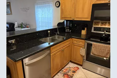 1750 NW 107th Way, Plantation, FL 33322 - Photo 12