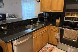 1750 NW 107th Way, Plantation, FL 33322 - Photo 12