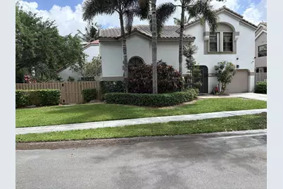 1750 NW 107th Way, Plantation, FL 33322 - Photo 2