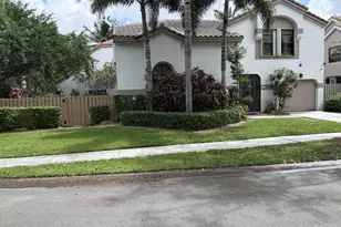 1750 NW 107th Way, Plantation, FL 33322 - Photo 2