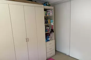 1750 NW 107th Way, Plantation, FL 33322 - Photo 26