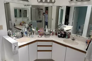 1750 NW 107th Way, Plantation, FL 33322 - Photo 22