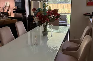 1750 NW 107th Way, Plantation, FL 33322 - Photo 8