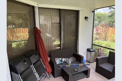 1750 NW 107th Way, Plantation, FL 33322 - Photo 38