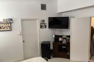 1750 NW 107th Way, Plantation, FL 33322 - Photo 18