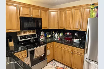 1750 NW 107th Way, Plantation, FL 33322 - Photo 14