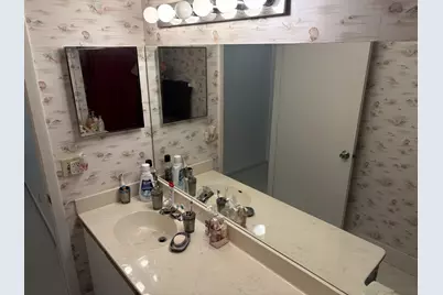 1750 NW 107th Way, Plantation, FL 33322 - Photo 34
