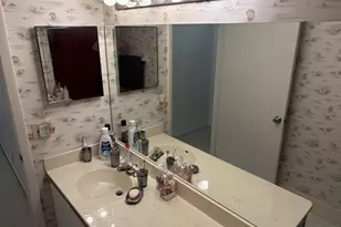 1750 NW 107th Way, Plantation, FL 33322 - Photo 34