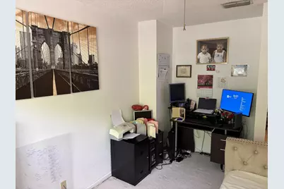 1750 NW 107th Way, Plantation, FL 33322 - Photo 18