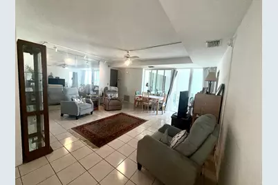 3233 NE 34th Street #1112, Fort Lauderdale, FL 33308 - Photo 6