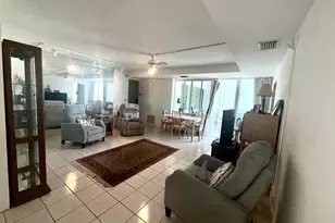 3233 NE 34th St, Fort Lauderdale, FL 33308 - Photo 6