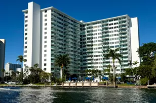 3233 NE 34th St, Fort Lauderdale, FL 33308 - Photo 1