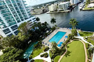 3233 NE 34th St, Fort Lauderdale, FL 33308 - Photo 10