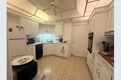 3233 NE 34th Street #1112, Fort Lauderdale, FL 33308 - Photo 4