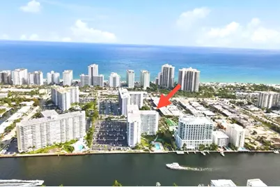 3233 NE 34th Street #1112, Fort Lauderdale, FL 33308 - Photo 24