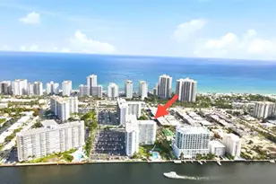 3233 NE 34th St, Fort Lauderdale, FL 33308 - Photo 24