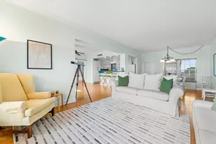 1299 S Ocean Blvd, Boca Raton, FL 33432 - Photo 10