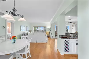 1299 S Ocean Blvd, Boca Raton, FL 33432 - Photo 12