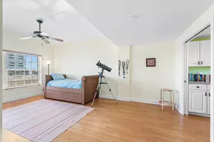 1299 S Ocean Blvd, Boca Raton, FL 33432 - Photo 24