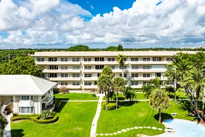 1299 S Ocean Boulevard #R11, Boca Raton, FL 33432 - Photo 32