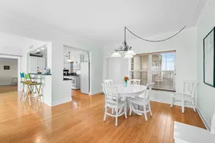 1299 S Ocean Blvd, Boca Raton, FL 33432 - Photo 14