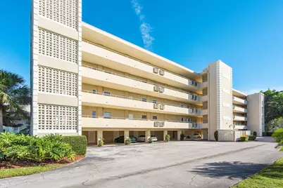 1299 S Ocean Boulevard #R11, Boca Raton, FL 33432 - Photo 30